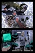 Комикс Бесобой №22. Воля мёртвых. Часть 3. источник Бесобой