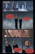 Комикс Бесобой №50. И ад следовал за ним. Часть 2. (обложка Хомякон) издатель Bubble