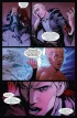 Комикс Бесобой №48. Чъреба. Часть 2. издатель Bubble