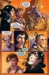 Комикс Бесобой №46. Меч и зеркало. источник Бесобой