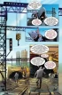 Комикс Бесобой. Выпуск 8. изображение 1