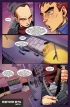 Комикс Бесобой. Выпуск 6. изображение 1