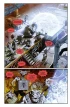 Комикс Бесобой. Выпуск 5. изображение 1