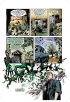 Комикс Человек-Паук. Нити Паутины издатель Комильфо