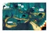 Комикс Эпифания. Девочка, которая боялась своей тени издатель Манн, Иванов и Фербер
