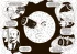Комикс Как устроено кино. Теория и история кинематографа издатель Манн, Иванов и Фербер