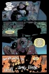 Комикс Вселенная Marvel против... Карателя жанр Боевик, Боевые искусства, Приключения, Супергерои и Фантастика