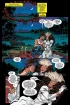 Комикс Люди Икс 92. Том 0 источник X-Men