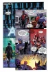 Комикс Человек-Паук 2099. Том 1. Вне времени. (Новая обложка) жанр Боевик, Боевые искусства, Приключения, Супергерои и Фантастика