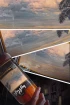 Комикс До Дна. жанр Ужасы