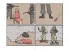 Комикс Gudim. Рисунки, которые мы заслужили жанр Комедия