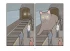 Комикс Gudim. Рисунки, которые мы заслужили изображение 1