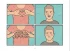 Комикс Gudim. Рисунки, которые мы заслужили изображение 2