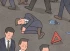 Комикс Gudim. Рисунки, которые мы заслужили автор Gudim