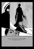 Комикс Путешествия Чародея. Том 1 издатель SPb Comics