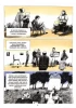 Комикс «Кадр, кадр, полоса», том 5. Художники издатель SPb Comics