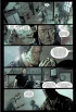 Комикс Каратель. Том 3. Россия-матушка. издатель ALDEN Comics