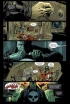 Комикс Каратель. Том 3. Россия-матушка. источник The Punisher