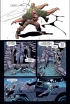 Комикс Фьюри MAX Том 1: Моя война прошла давно издатель ALDEN Comics