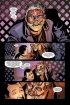 Комикс Каратель. Том 2. Ирландская кухня. издатель ALDEN Comics