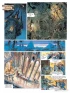 Комикс Рыцари Изумруда. Том 1. Волшебные дети. жанр Приключения, Сказка и Фэнтези