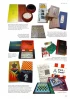 Книга История Nintendo 1889–1980. От игральных карт до Game & Watch издатель Белое яблоко