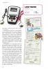 Книга История Nintendo 1889–1980. От игральных карт до Game & Watch источник Nintendo