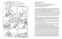 Комикс Opus comicum изображение 1