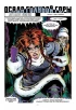 Комикс ElfQuest. Сага о лесных всадниках. Книга 5. Осада голубой горы. источник ElfQuest