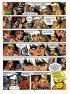 Комикс ElfQuest. Сага о лесных всадниках. Книга 4. Конец поисков. изображение 3