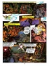 Комикс ElfQuest. Сага о лесных всадниках. Книга 4. Конец поисков. изображение 1