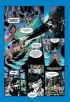 Комикс ElfQuest. Сага о лесных всадниках. Книга 4. Конец поисков. издатель Палма Пресс и Фабрика Комиксов