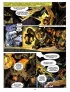 Комикс ElfQuest. Сага о лесных всадниках. Книга 4. Конец поисков. изображение 2