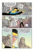 Комикс Неуязвимый. Выпуск 19. источник Invincible