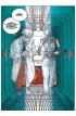 Комикс Круто Сваренный. Выпуск 1. жанр Боевик и Фантастика