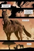 Комикс Ермек Батыр. Легенда Забытых Времен издатель Khan Comics