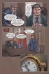 Комикс Инквизитор. Глава 6. изображение 1