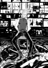 Комикс Glitch (Сбой) издатель Комикс Паблишер