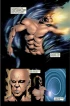Комикс Нелюди серия Marvel