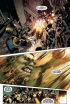 Комикс Несокрушимый Халк. Агент ЩИТА. Том 1. источник Hulk