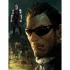 Артбук Искусство Deus Ex Universe автор Джонатан Жак-Белльтет