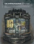 Артбук Мир игры Dead Space изображение 2