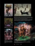 Артбук Мир игры Alice: Madness Returns изображение 1