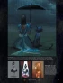 Артбук Мир игры Alice: Madness Returns источник Alice: Madness Returns