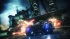 Артбук Вселенная Rocksteadys Batman изображение 2