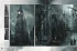 Артбук Мир игры Thief. изображение 3