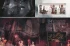 Артбук Мир игры Thief. источник Thief