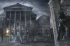 Артбук Мир игры Thief. изображение 2