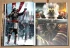 Артбук Мир игры Total War изображение 2