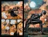 Комикс Вселенная DC. Rebirth. Бэтмен. Книга 6. Свадьба издатель Азбука-Аттикус